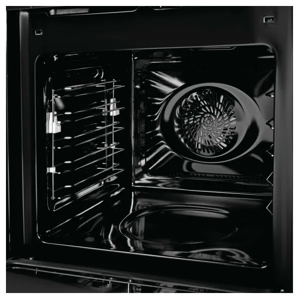 Духовой шкаф Korting OKB 1340 GNBX MW