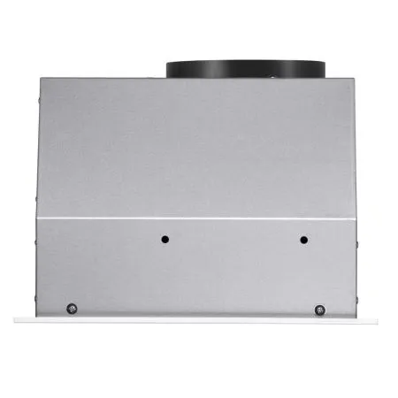 Кухонная вытяжка MAUNFELD THAMES 601PM Белый