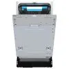 Посудомоечная машина Korting KDI 45557
