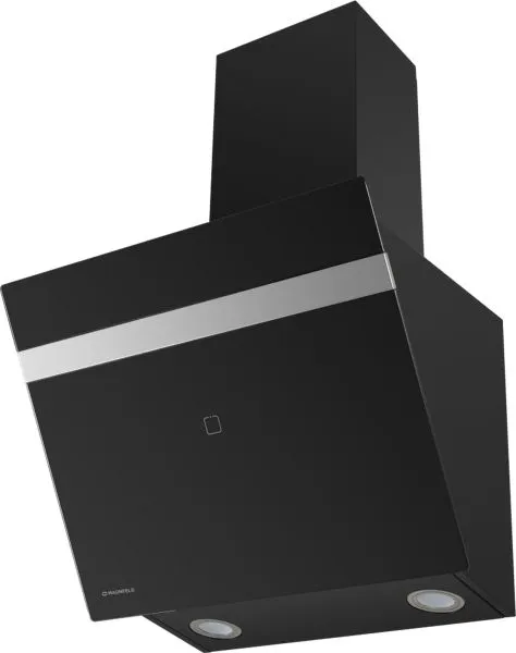 Кухонная вытяжка MAUNFELD Medway 60 Черный