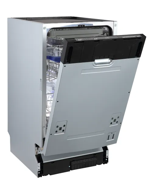 Посудомоечная машина MAUNFELD MLP45732AO Light Beam