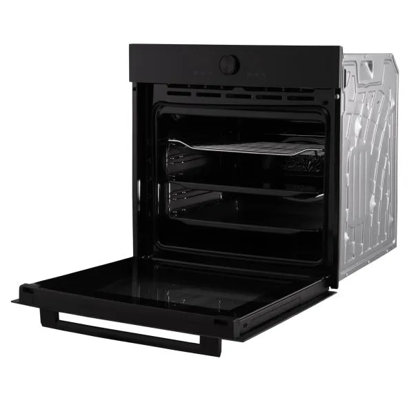 Духовой шкаф Korting OKB 1680 GN MW