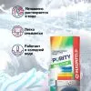 Стиральный порошок  Maunfeld Purity Max Color Мультиколор