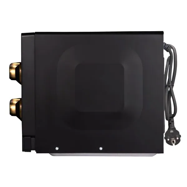 Микроволновая печь Korting KMO 815 RN