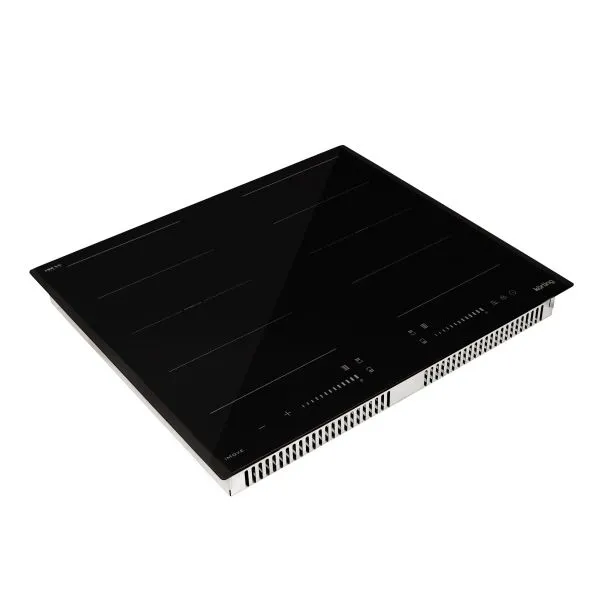 Варочная поверхность Korting HIB 68900 B iMove
