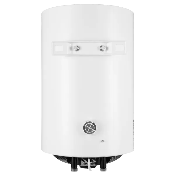 Накопительный электрический водонагреватель MAUNFELD MWH30W01