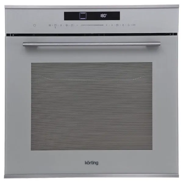 Духовой шкаф Korting OKB 1340 GBXGr MW