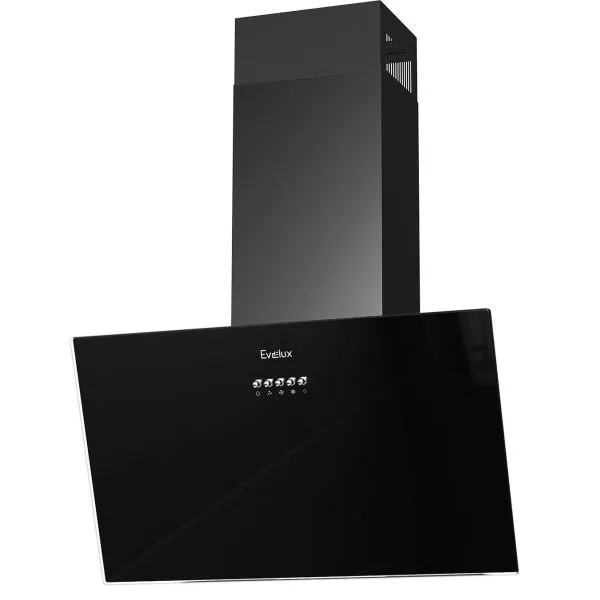 Наклонная вытяжка Framtida 60 BG