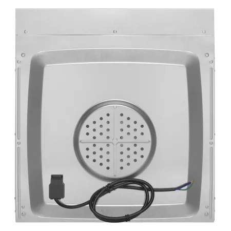 Шкаф духовой электрический MAUNFELD AEOD60103 Бежевый