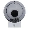 Цилиндрическая вытяжка KHC 35969 DX Cylinder