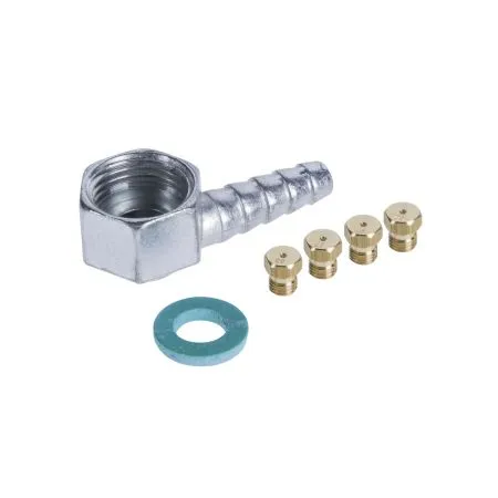 EGHE.64.63C.R/G Бежевый