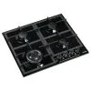 Варочная поверхность Korting HG 665 CTN