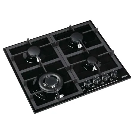 Варочная поверхность Korting HG 665 CTN