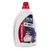 Гель для стирки Maunfeld Purity Universal 3000мл MWL3000PU Голубой
