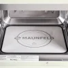 Микроволновая печь встраиваемая MAUNFELD JBMO.20.5ERIB Слоновая кость