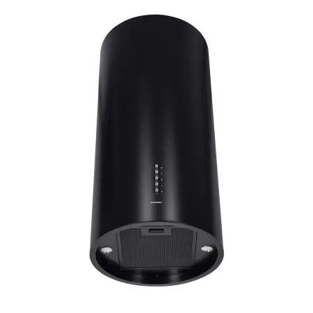 Кухонная вытяжка MAUNFELD Lee Side C 39 Черный