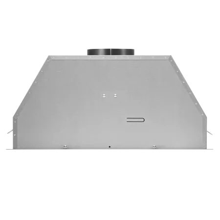 Кухонная вытяжка MAUNFELD VIVID 603EM Нержавеющая сталь