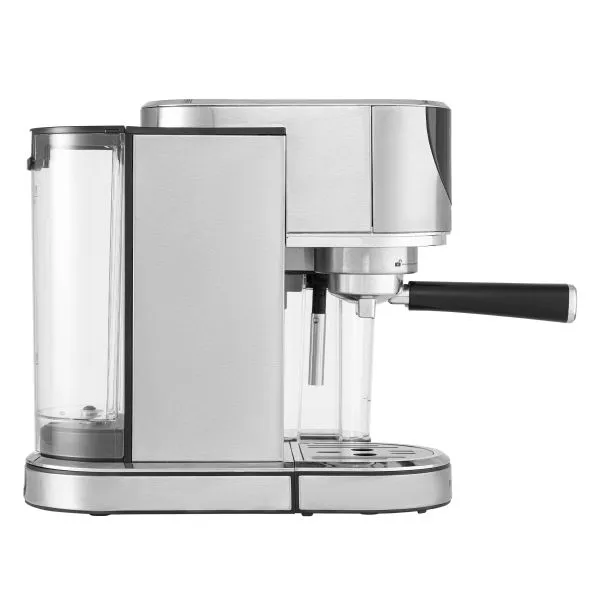 Кофеварка ECM 1011 T Prestissimo