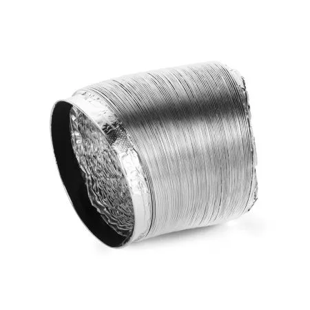 Кухонная вытяжка MAUNFELD Cascada 60 Бежевый