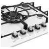Варочная поверхность Korting HG 761 CTSI