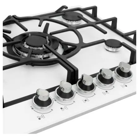 Варочная поверхность Korting HG 761 CTSI
