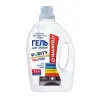 Гель для стирки Maunfeld Purity Max Color 2600г MWL2600BC