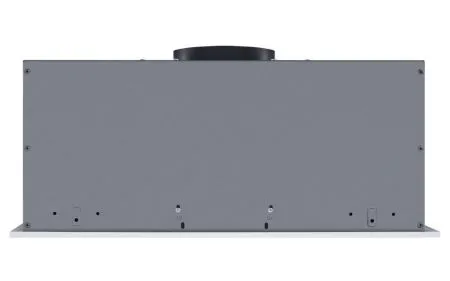 Кухонная вытяжка MAUNFELD Crosby Power 60 Белый