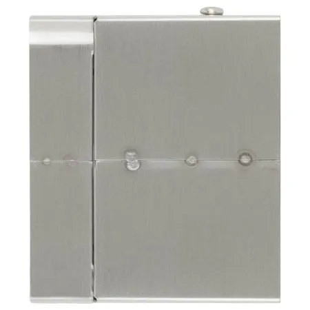 Варочная поверхность Korting HIBH 68980 NB