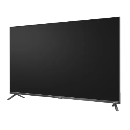 Телевизор MAUNFELD MLT43USD02_43 Серый