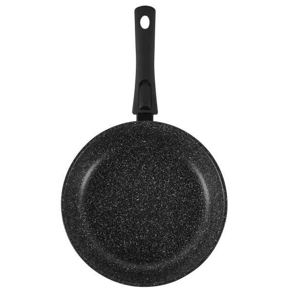 Сковорода HALDIS d-28