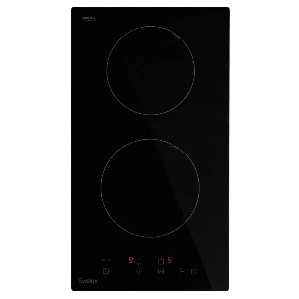 Индукционная варочная панель EI 3020