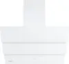 Кухонная вытяжка MAUNFELD Cascada 60 Белый