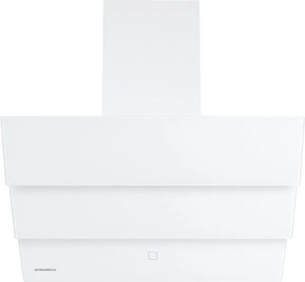 Кухонная вытяжка MAUNFELD Cascada 60 Белый