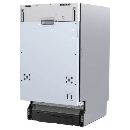 Посудомоечная машина Korting KDI 45557