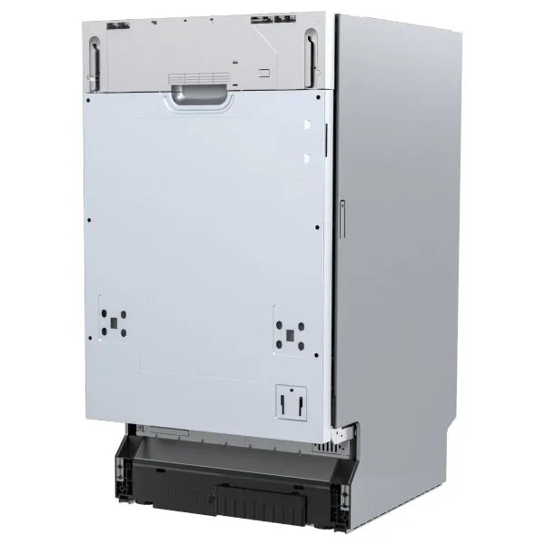 Посудомоечная машина Korting KDI 45557