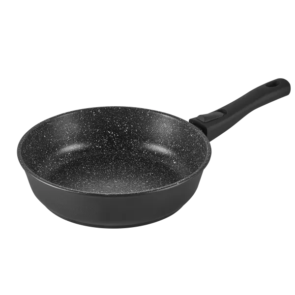 Сковорода HALDIS d-28