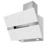 Кухонная вытяжка MAUNFELD Mersey 60 Белый