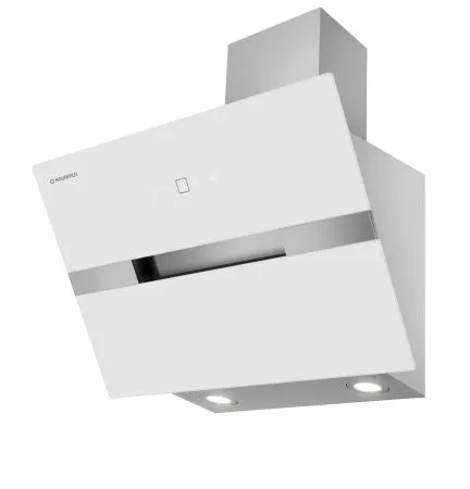 Кухонная вытяжка MAUNFELD Mersey 60 Белый