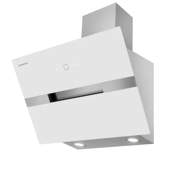 Кухонная вытяжка MAUNFELD Mersey 60 Белый