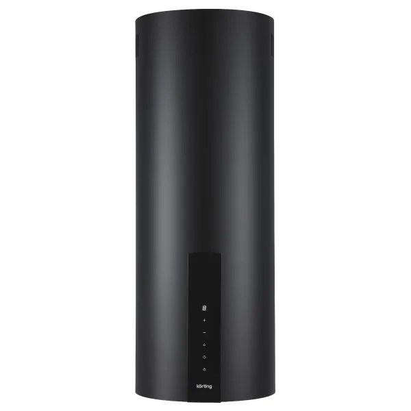 Цилиндрическая вытяжка KHC 35969 DN Cylinder