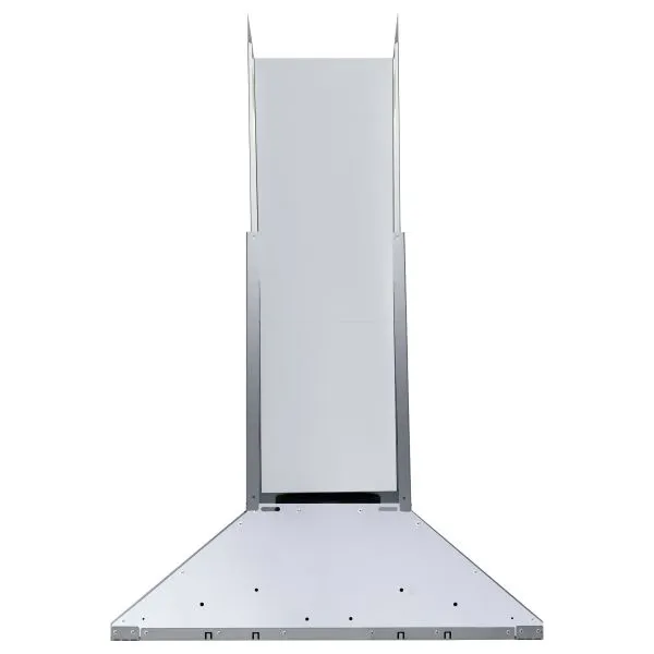 Купольная вытяжка Favorite 60 X