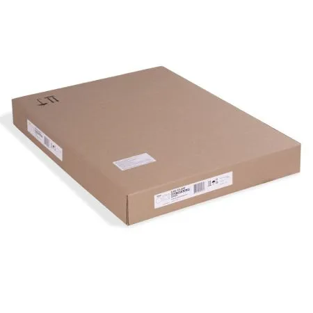 2.02.10.420.1 СИРИУС тумба для обуви 60х49 белая RU