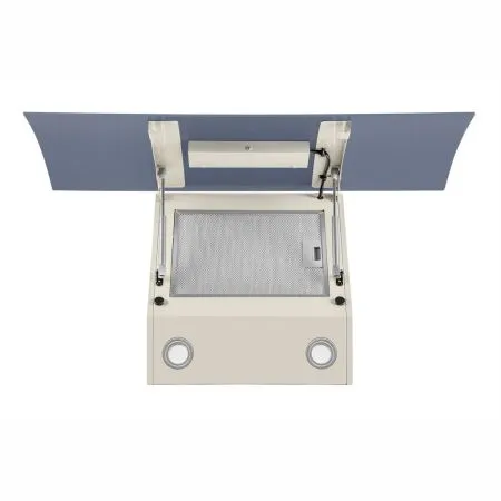 Кухонная вытяжка MAUNFELD Sky Star Chef 60 Бежевый