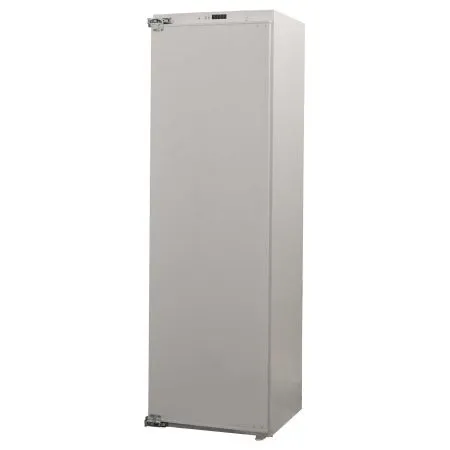 Холодильник Korting KSI 1855