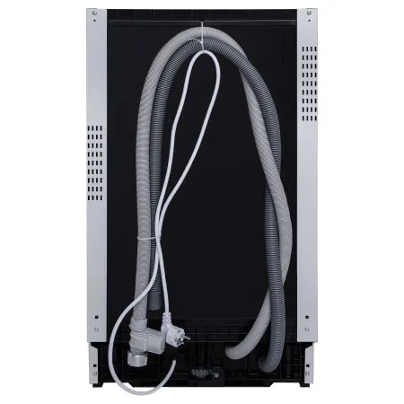 Посудомоечная машина BD 4502