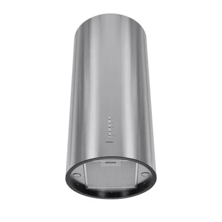 Кухонная вытяжка MAUNFELD Lee Side C 39 Нержавеющая сталь