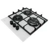 Газовая варочная панель HEG 425 WG