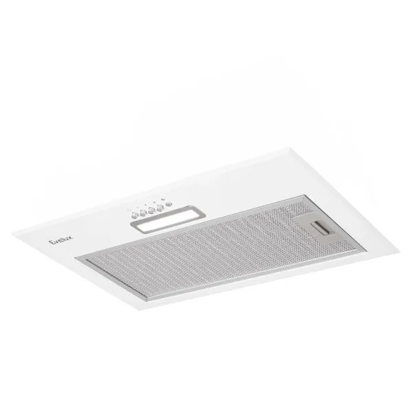 Полновстраиваемая вытяжка Dino 60 W