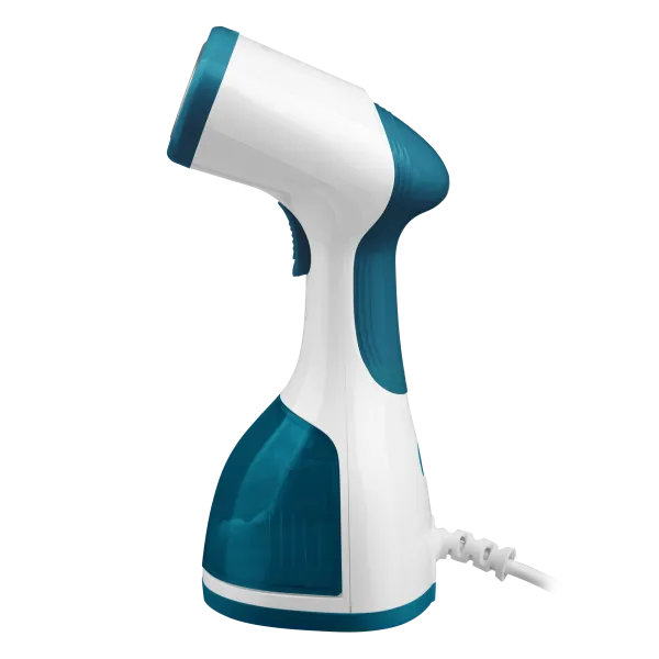 Ручной отпариватель MAUNFELD MF-1131 Синий