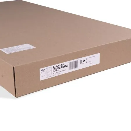 2.02.10.430.5 СИРИУС тумба для обуви 60х89 Дуб Венге RU